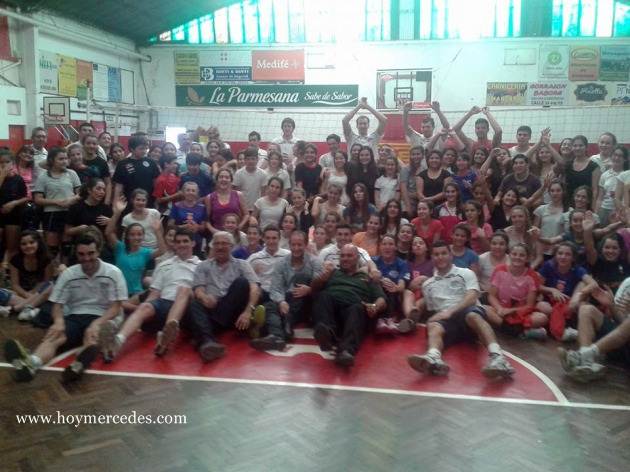 lomasvoley-insaurralde-II2