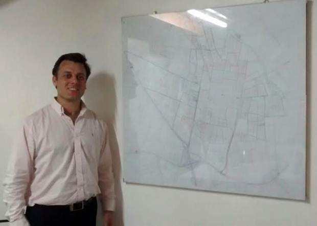 marianocastelucci-mercedes