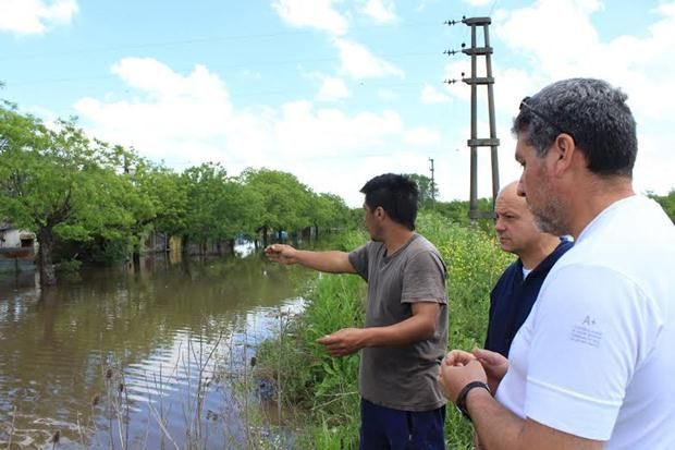 mic-inundacionmarchetti-1