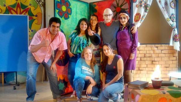 obrateatro-sebastianveron