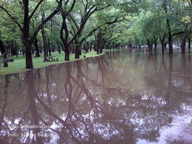 riolujan-09.10.2014-I