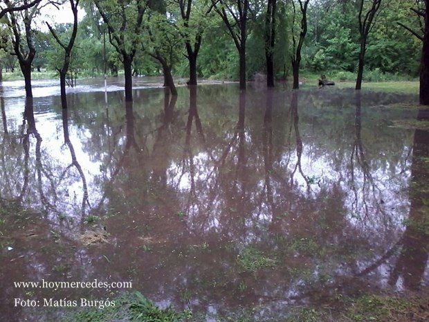 riolujan-09.10.2014-II