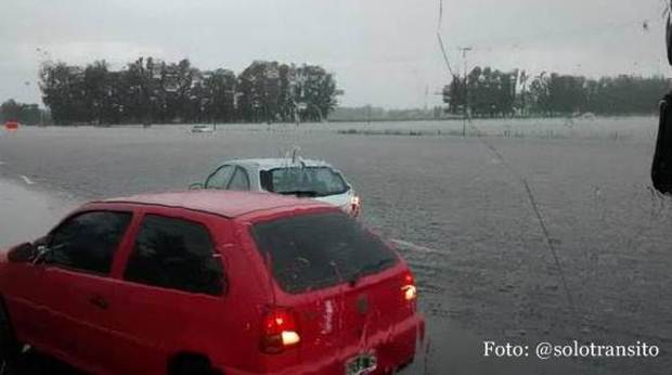 ruta5-solotransito-2