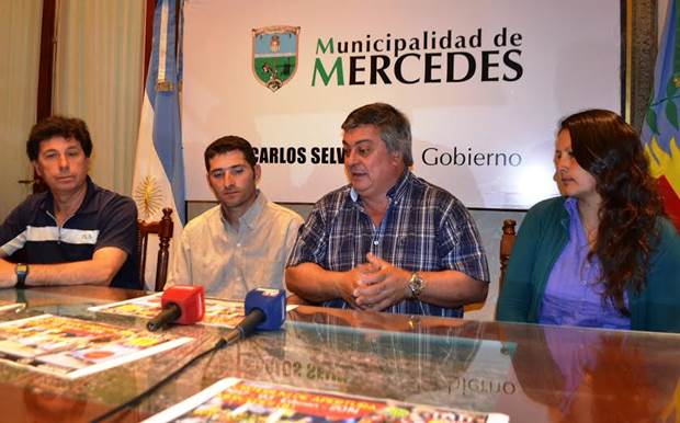 selva-campora-criteriumdeapertura