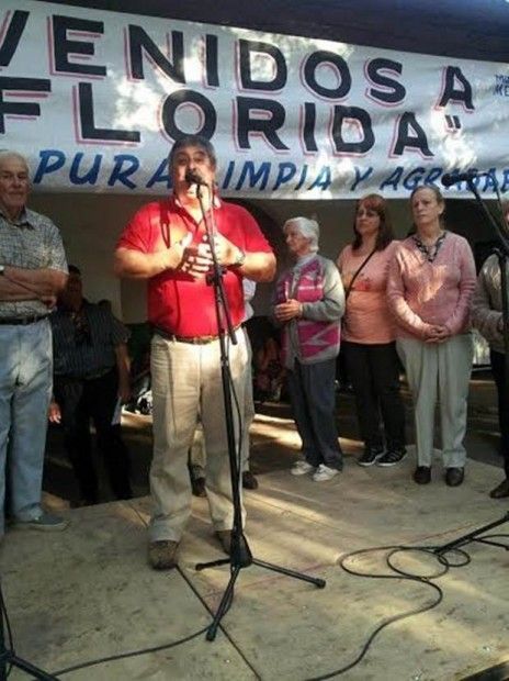 selva-fiestalaflorida