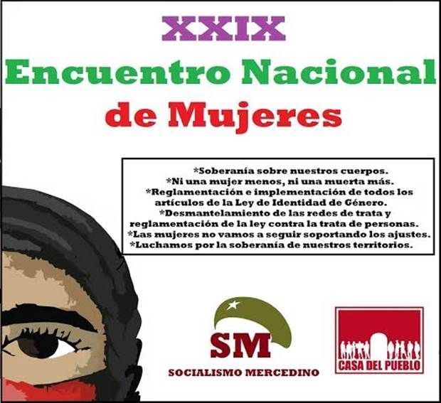socialimo.encuentro.mujeres