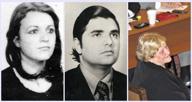 stelabojorge-anamariacaracoche-felixpicardi