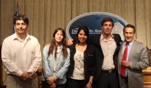 ustarroz-patria-cirugia