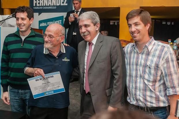 wado-anibalfernandez-juani-cerulli