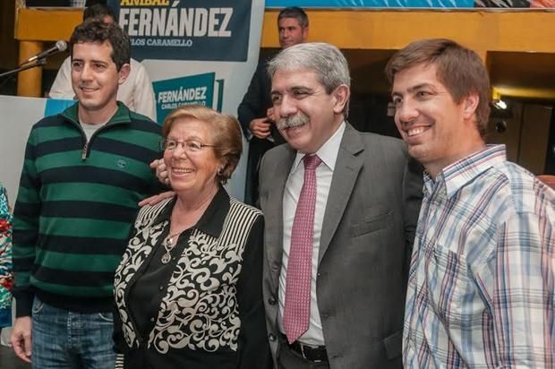 wado-anibalfernandez-juani