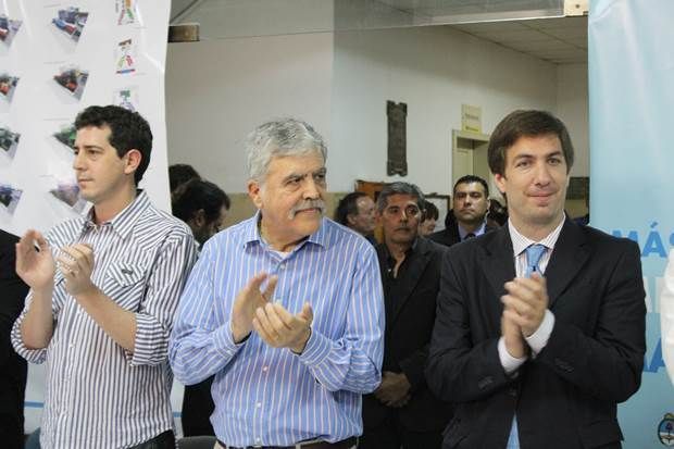 wado-juani-devido-2014