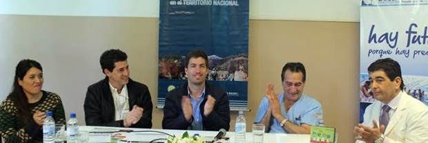 wado.ustarroz.principi.cirujano.silva