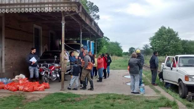 1-Sanjacinto-unundacion-01-11-2014