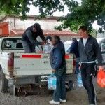 3-Sanjacinto-unundacion-01-11-2014