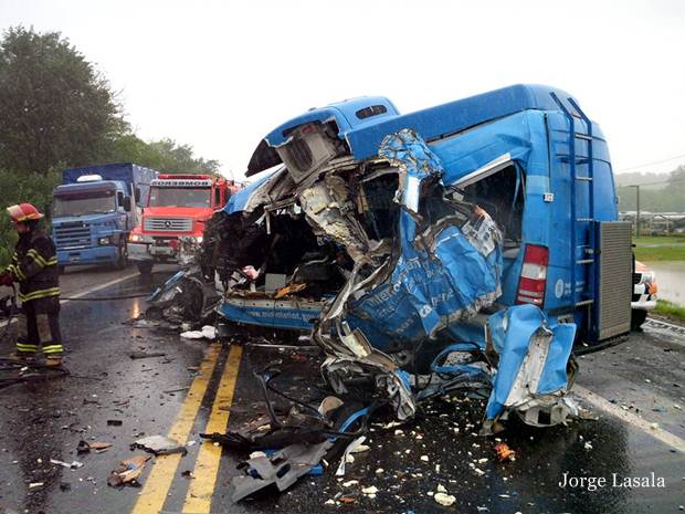 AccidenteRuta5-03.11.2014-2