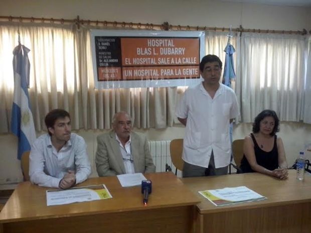 Arizio-Principi-Ustarroz-Sotelo