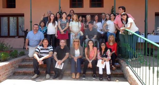 DirTur-ExaltacióndelaCruz-Crotto-Lopez-Ricaldi