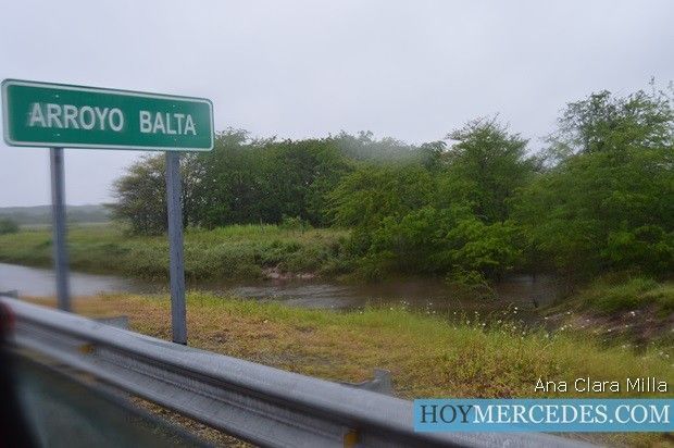 Inundacion.02.11.2014DSC_0450