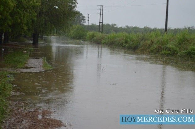 Inundacion.02.11.2014DSC_0515