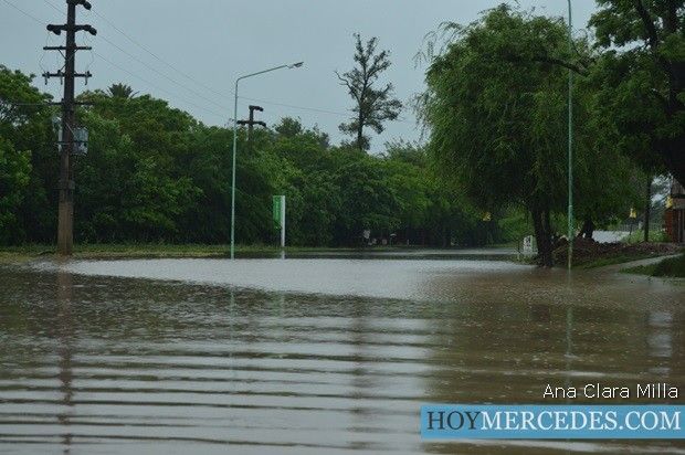 Inundacion.02.11.2014DSC_0525