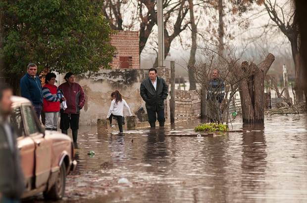 Juan Pablo López Baggio JuanPabloLopezBaggio-Inundacion-2014