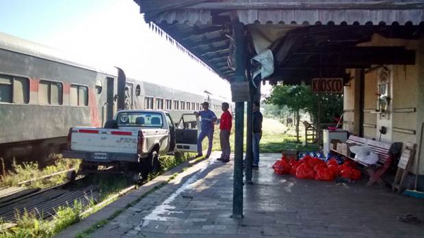 Operativo.Asistencia.Rural.07.11.2014 (4)