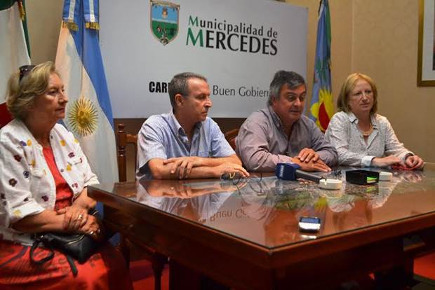 Pediatria-SociedadItaliana