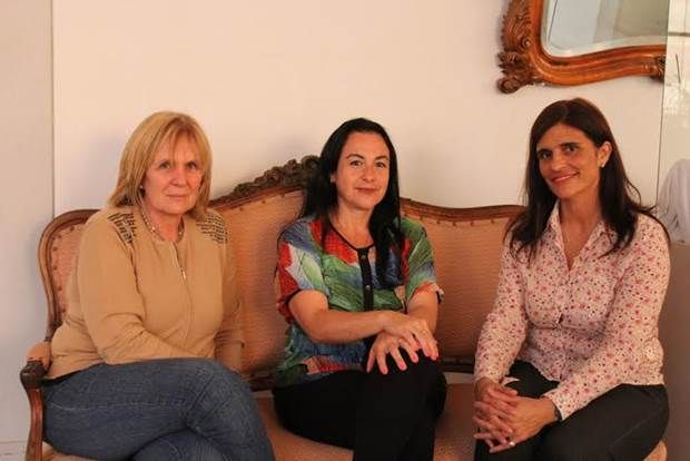 Prenitune-Burone-Debiase