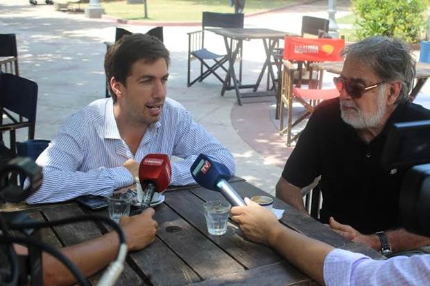 Juan Ustarroz Ustarroz-Pisoni