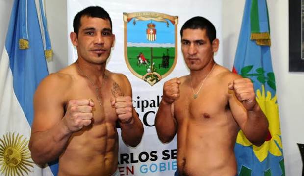 YacaráSequeira-ToritoGarcía-13.11.2014