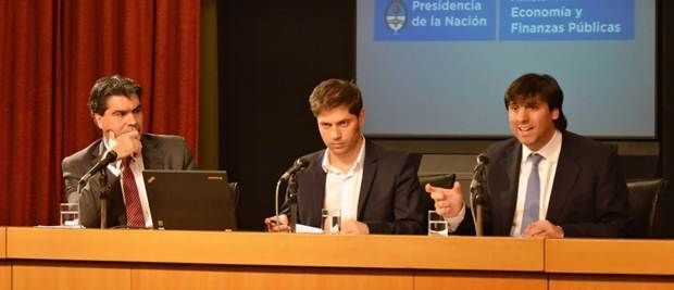 anses-bossio-capitanich-kicilof