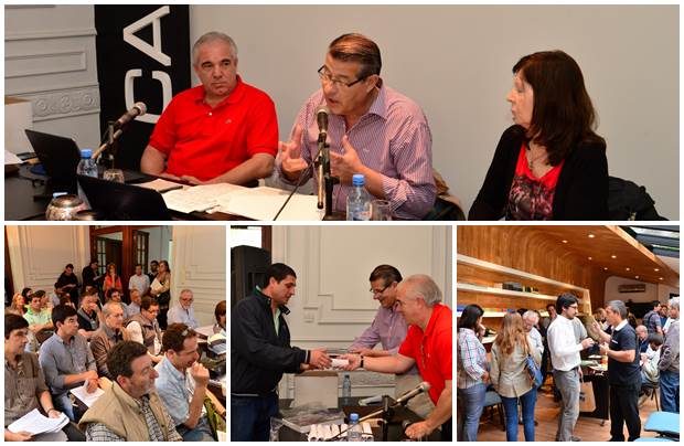 arquitectos distrito V arquitectos-distritoV