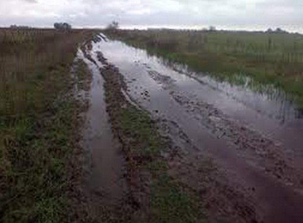 caminosrurales-mercedesbuenosaires