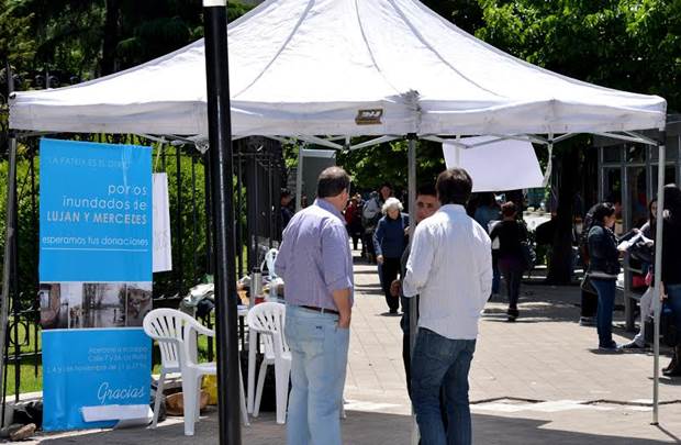 campañainundados-mercedeslujan