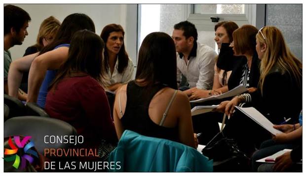 Celeste Burone, Frente Mercedino celesteburone