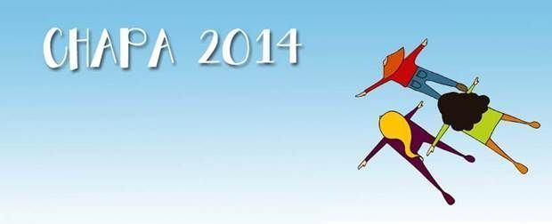 chapa-2014