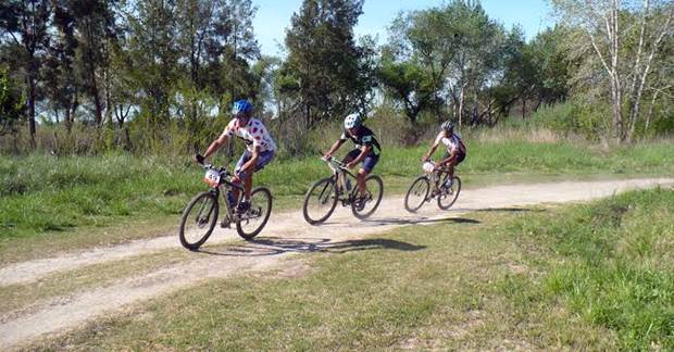 Ciclismo, club estudiantes mercedes, sub comisión de ciclismo, rural bike Ciclismo, club estudiantes mercedes, sub comisión de ciclismo, rural bike