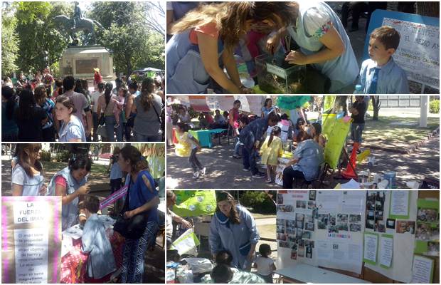 diajardindeinfantes-2014