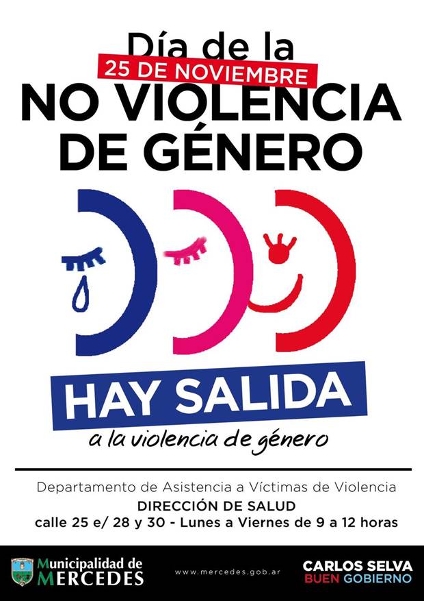 dianoviolencia