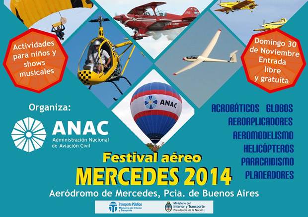 festival-aereo-mercedino
