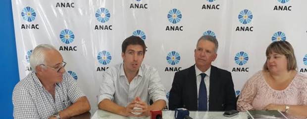 Festival aéreo Mercedes 2014 Festival aéreo Mercedes 2014