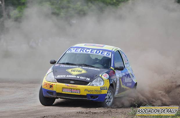 Luís "Fantasma" Gianaschi campeón gianaschi-luis-fantasma