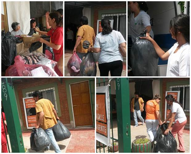 hospital dubarry mercedes solidario hospital-dubarry-solidario