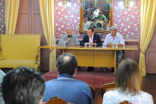 MIc Mercedes segudidad Macri mic-cestari-badano-seguridad-I