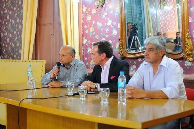 MIC PRO Mercedes segudidad Macri mic-cestari-badano-seguridad-II