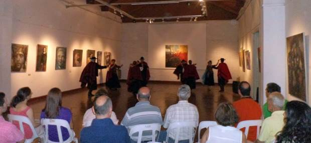 museo-ameghino-aniversario-2