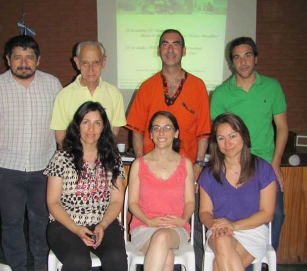 museo-ameghino-aniversario