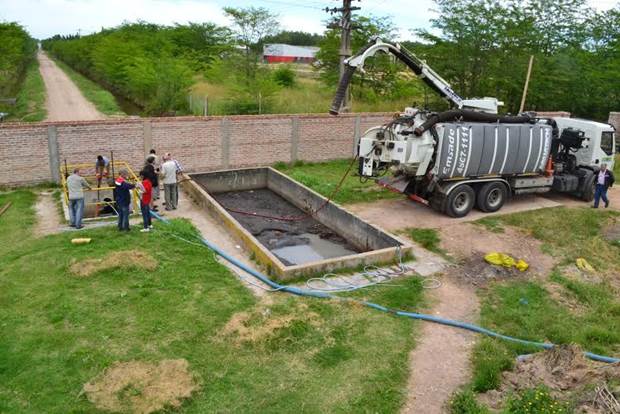 red cloacal mercedes obras-plantadepuradora-mercedes