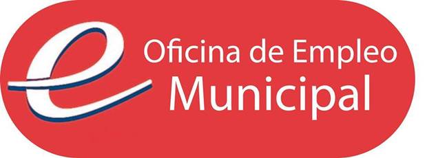 oficinaempleomercedes