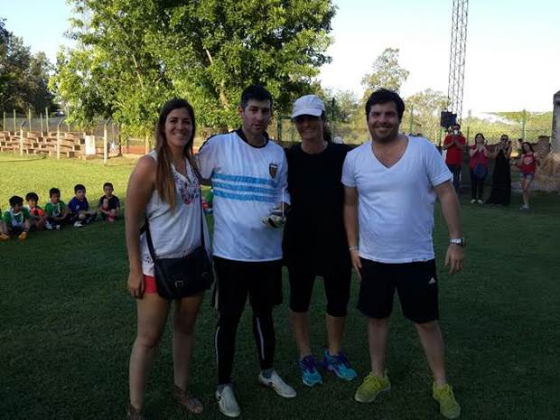 seleccion-amputados-fmpv